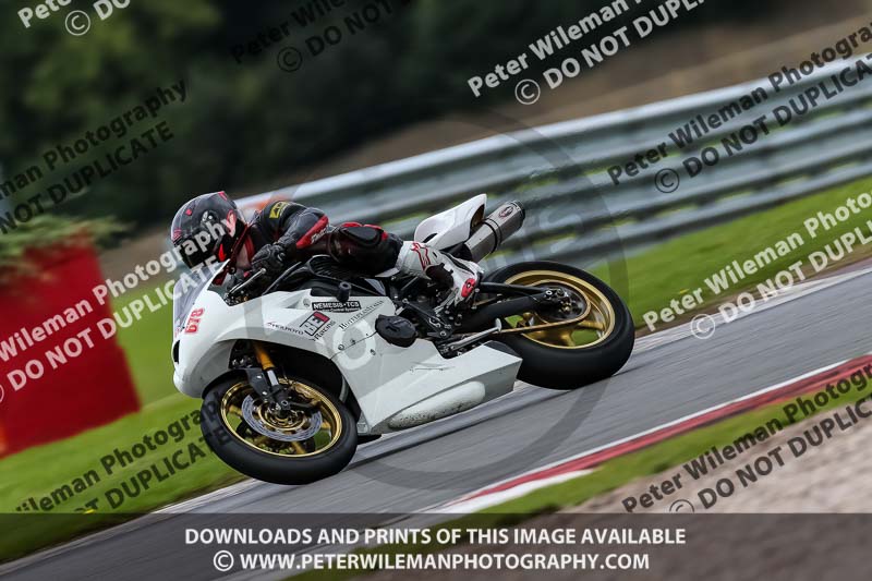 PJ Motorsport 2019;donington no limits trackday;donington park photographs;donington trackday photographs;no limits trackdays;peter wileman photography;trackday digital images;trackday photos